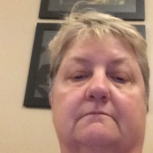 Meet your Posher, Teresa